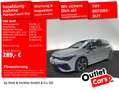 Volkswagen Golf R 2.0 TSI DSG 4M LED+ NAV ACC VIRTUAL PDC Weiß - thumbnail 1