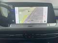 Volkswagen Golf R 2.0 TSI DSG 4M LED+ NAV ACC VIRTUAL PDC Weiß - thumbnail 12