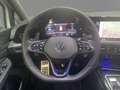 Volkswagen Golf R 2.0 TSI DSG 4M LED+ NAV ACC VIRTUAL PDC Weiß - thumbnail 11