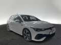 Volkswagen Golf R 2.0 TSI DSG 4M LED+ NAV ACC VIRTUAL PDC Weiß - thumbnail 6