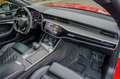 Audi RS7 Sportback*VOSSEN*FULL CARBON*MILLTEK*950 HP* Rojo - thumbnail 24