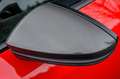 Audi RS7 Sportback*VOSSEN*FULL CARBON*MILLTEK*950 HP* Rojo - thumbnail 30