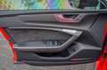 Audi RS7 Sportback*VOSSEN*FULL CARBON*MILLTEK*950 HP* Rojo - thumbnail 18