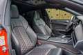 Audi RS7 Sportback*VOSSEN*FULL CARBON*MILLTEK*950 HP* Rouge - thumbnail 25