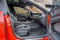 Audi RS7 Sportback*VOSSEN*FULL CARBON*MILLTEK*950 HP* Rojo - thumbnail 27