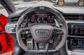Audi RS7 Sportback*VOSSEN*FULL CARBON*MILLTEK*950 HP* Rot - thumbnail 20