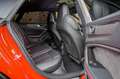 Audi RS7 Sportback*VOSSEN*FULL CARBON*MILLTEK*950 HP* Rojo - thumbnail 26
