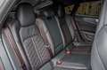 Audi RS7 Sportback*VOSSEN*FULL CARBON*MILLTEK*950 HP* Rojo - thumbnail 29