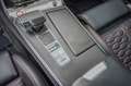 Audi RS7 Sportback*VOSSEN*FULL CARBON*MILLTEK*950 HP* Rood - thumbnail 21