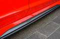 Audi RS7 Sportback*VOSSEN*FULL CARBON*MILLTEK*950 HP* Červená - thumbnail 12