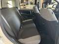 Fiat Panda City Life 1.0  HYBRID 70CV KM. CERT. FULL OPTIONAL Bianco - thumbnail 14