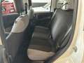 Fiat Panda City Life 1.0  HYBRID 70CV KM. CERT. FULL OPTIONAL Bianco - thumbnail 12
