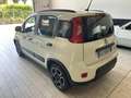 Fiat Panda City Life 1.0  HYBRID 70CV KM. CERT. FULL OPTIONAL Bianco - thumbnail 6