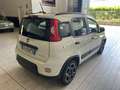 Fiat Panda City Life 1.0  HYBRID 70CV KM. CERT. FULL OPTIONAL Bianco - thumbnail 8