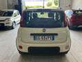 Fiat Panda City Life 1.0  HYBRID 70CV KM. CERT. FULL OPTIONAL Bianco - thumbnail 9