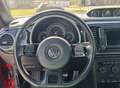 Volkswagen Beetle 2,0 TDI Sport DSG R-Line - thumbnail 6