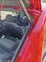 Volkswagen Beetle 2,0 TDI Sport DSG R-Line - thumbnail 5