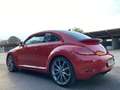 Volkswagen Beetle 2,0 TDI Sport DSG R-Line - thumbnail 9