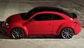 Volkswagen Beetle 2,0 TDI Sport DSG R-Line - thumbnail 7