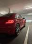 Volkswagen Beetle 2,0 TDI Sport DSG R-Line - thumbnail 12