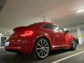 Volkswagen Beetle 2,0 TDI Sport DSG R-Line - thumbnail 11