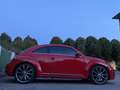 Volkswagen Beetle 2,0 TDI Sport DSG R-Line - thumbnail 10