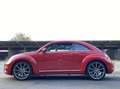 Volkswagen Beetle 2,0 TDI Sport DSG R-Line - thumbnail 1