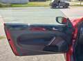 Volkswagen Beetle 2,0 TDI Sport DSG R-Line - thumbnail 4