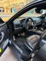 Maserati Levante Levante Q4 GranSport GranSport Schwarz - thumbnail 7