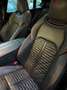 Maserati Levante Levante Q4 GranSport GranSport Schwarz - thumbnail 9