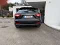 Maserati Levante Levante Q4 GranSport GranSport Schwarz - thumbnail 3