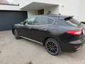 Maserati Levante Levante Q4 GranSport GranSport Schwarz - thumbnail 4