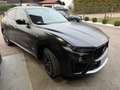 Maserati Levante Levante Q4 GranSport GranSport Schwarz - thumbnail 2