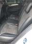 Mercedes-Benz 350 AMG Blanco - thumbnail 8