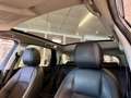 Land Rover Discovery Sport 2.0 Td4 LEDER PANORAMA AHK SHZ Grau - thumbnail 29