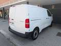 Toyota Proace Furgón Compact 1.6D Business 95 Blanc - thumbnail 5