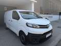 Toyota Proace Furgón Compact 1.6D Business 95 Blanc - thumbnail 3