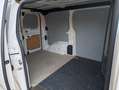 Toyota Proace Furgón Compact 1.6D Business 95 Blanc - thumbnail 11