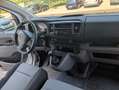 Toyota Proace Furgón Compact 1.6D Business 95 Blanc - thumbnail 9