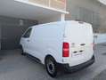 Toyota Proace Furgón Compact 1.6D Business 95 Blanc - thumbnail 4