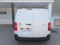 Toyota Proace Furgón Compact 1.6D Business 95 Blanc - thumbnail 6
