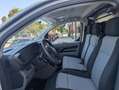 Toyota Proace Furgón Compact 1.6D Business 95 Blanc - thumbnail 7