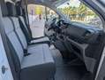 Toyota Proace Furgón Compact 1.6D Business 95 Blanc - thumbnail 8