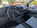 Toyota Proace Furgón Compact 1.6D Business 95 Blanc - thumbnail 10