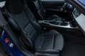 BMW Z4 M Coupé 3.2 Blauw - thumbnail 24