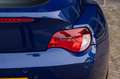 BMW Z4 M Coupé 3.2 Blauw - thumbnail 49