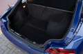 BMW Z4 M Coupé 3.2 Blauw - thumbnail 10