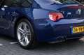 BMW Z4 M Coupé 3.2 Blauw - thumbnail 44