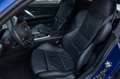 BMW Z4 M Coupé 3.2 Blauw - thumbnail 8