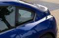 BMW Z4 M Coupé 3.2 Blauw - thumbnail 32